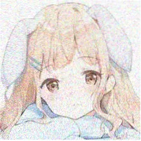 墨空